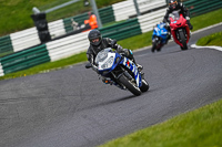 cadwell-no-limits-trackday;cadwell-park;cadwell-park-photographs;cadwell-trackday-photographs;enduro-digital-images;event-digital-images;eventdigitalimages;no-limits-trackdays;peter-wileman-photography;racing-digital-images;trackday-digital-images;trackday-photos